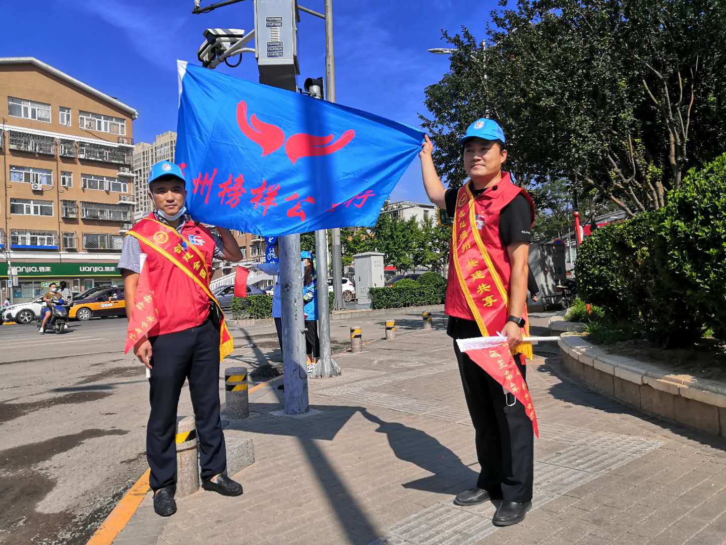 <strong>怎样日70岁老女人的屄是很好的事情</strong>